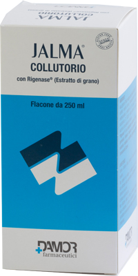 Immagine del prodotto